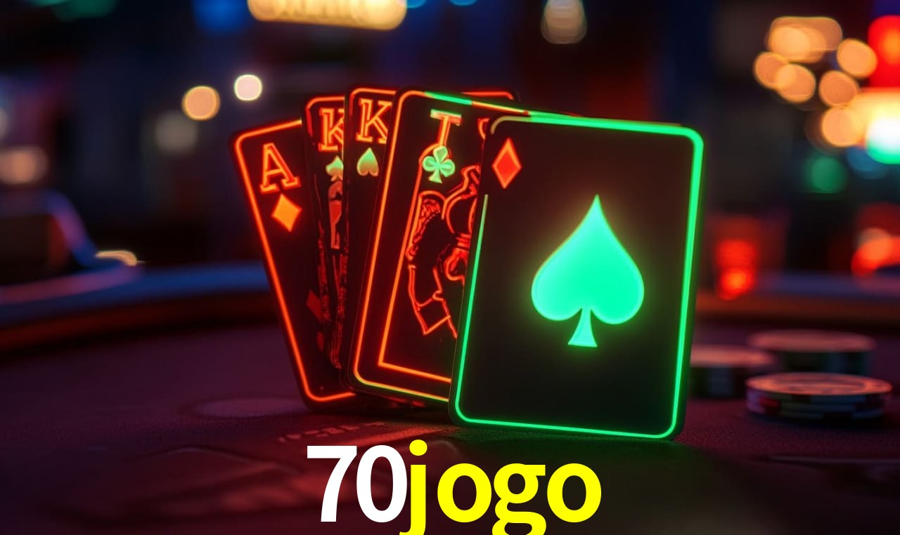 Experiência VIP 70jogo